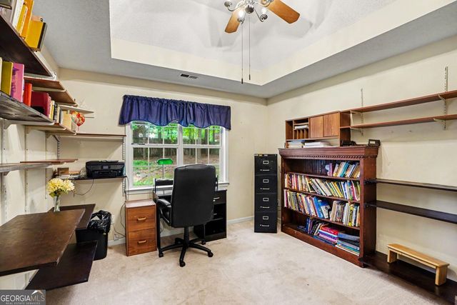 393 Victoria Lane, Stockbridge, GA 30281