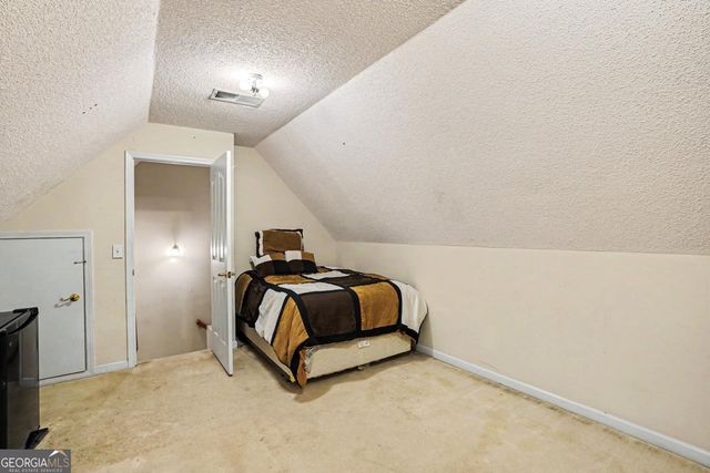 393 Victoria Lane, Stockbridge, GA 30281