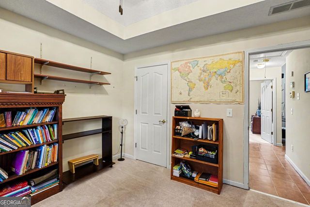 393 Victoria Lane, Stockbridge, GA 30281