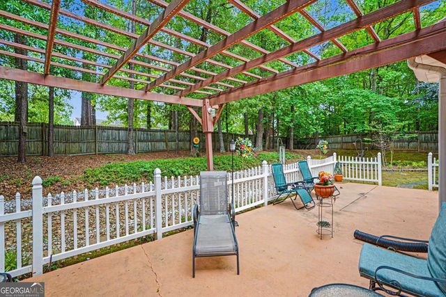 393 Victoria Lane, Stockbridge, GA 30281