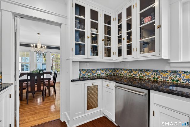 43 Lincoln Street, New Haven, CT 06511