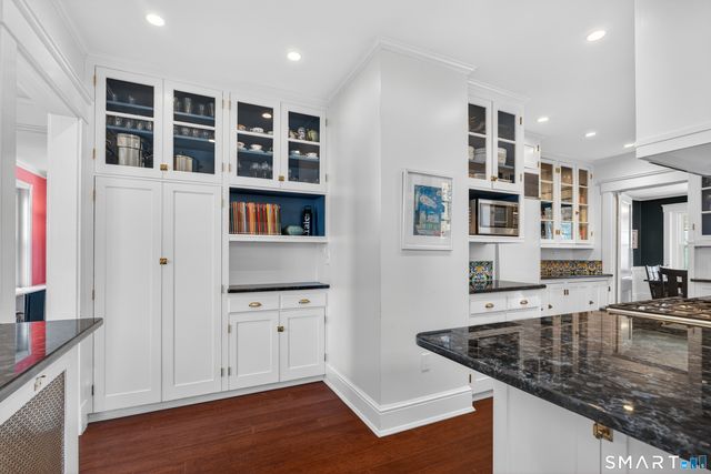 43 Lincoln Street, New Haven, CT 06511