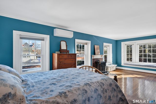 43 Lincoln Street, New Haven, CT 06511