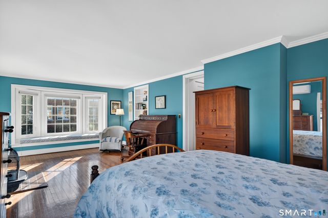 43 Lincoln Street, New Haven, CT 06511