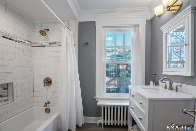 43 Lincoln Street, New Haven, CT 06511