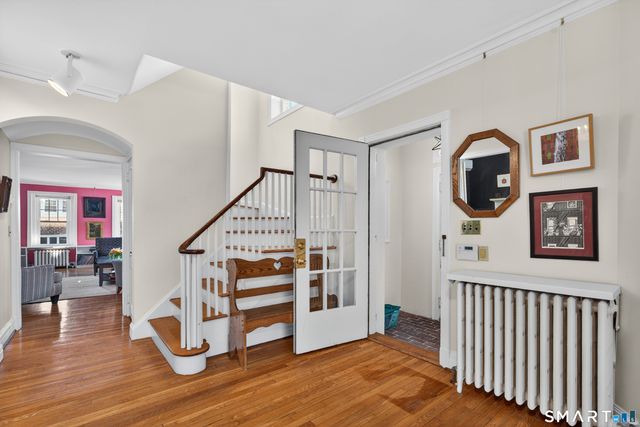 43 Lincoln Street, New Haven, CT 06511