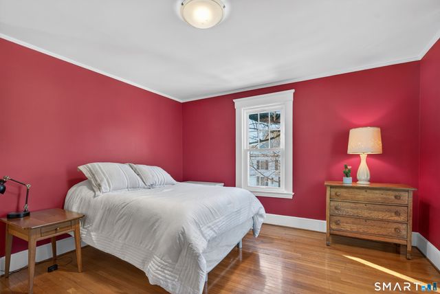 43 Lincoln Street, New Haven, CT 06511