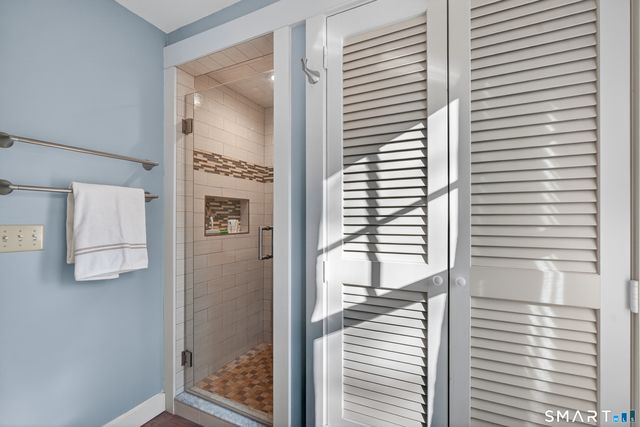 43 Lincoln Street, New Haven, CT 06511