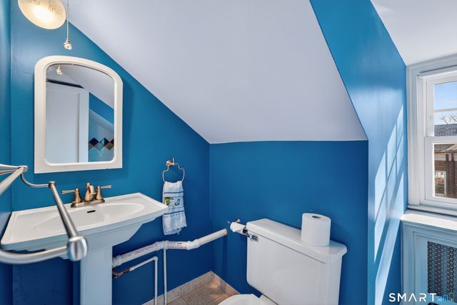 43 Lincoln Street, New Haven, CT 06511