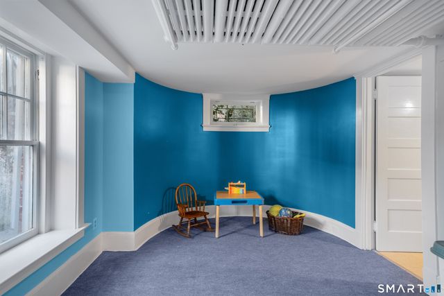 43 Lincoln Street, New Haven, CT 06511