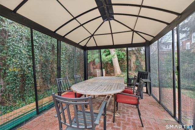 43 Lincoln Street, New Haven, CT 06511