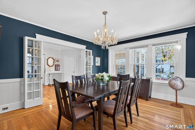 43 Lincoln Street, New Haven, CT 06511