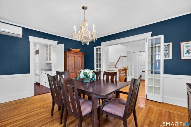 43 Lincoln Street, New Haven, CT 06511