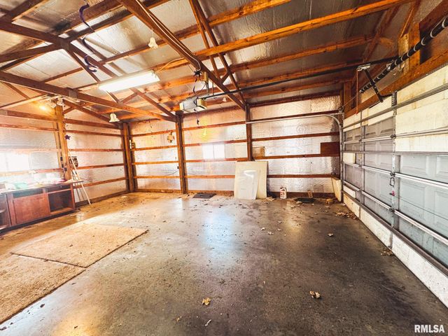 17187 Illinois Highway 148, Herrin, IL 62948