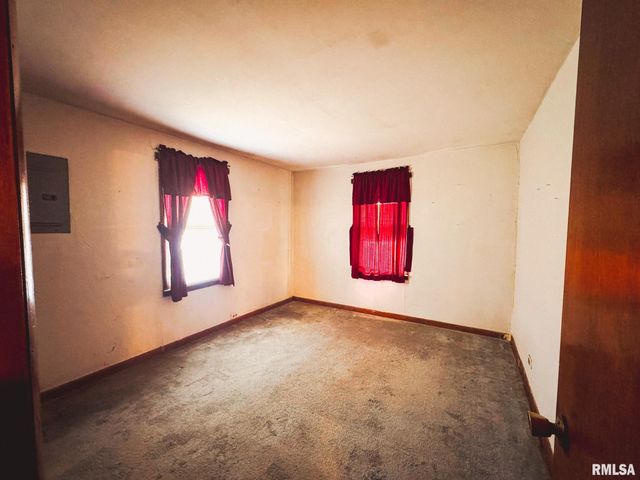 17187 Illinois Highway 148, Herrin, IL 62948