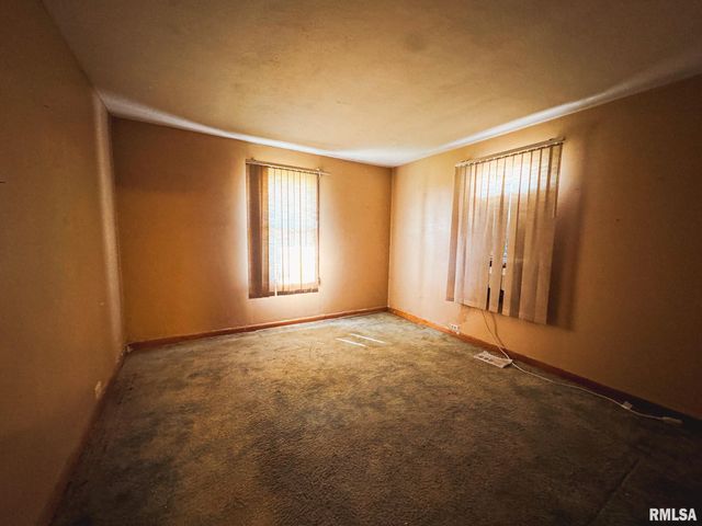 17187 Illinois Highway 148, Herrin, IL 62948