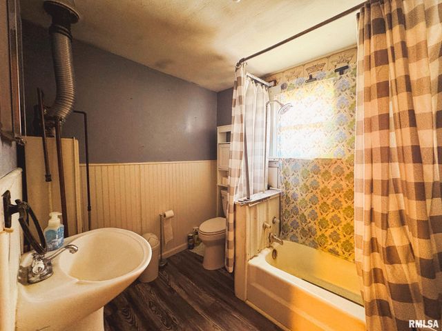 17187 Illinois Highway 148, Herrin, IL 62948