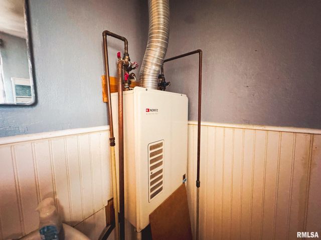 17187 Illinois Highway 148, Herrin, IL 62948