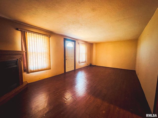 17187 Illinois Highway 148, Herrin, IL 62948