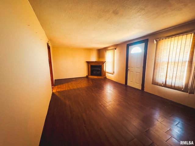 17187 Illinois Highway 148, Herrin, IL 62948