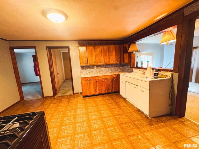 17187 Illinois Highway 148, Herrin, IL 62948