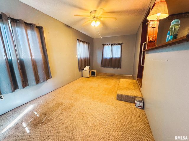 17187 Illinois Highway 148, Herrin, IL 62948