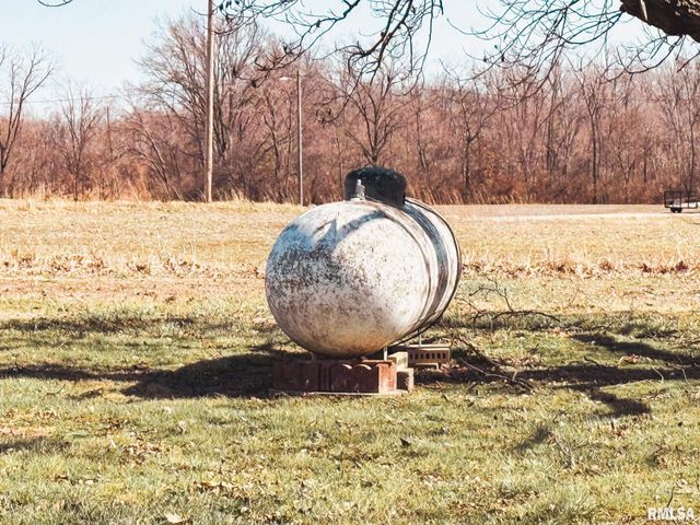 17187 Illinois Highway 148, Herrin, IL 62948