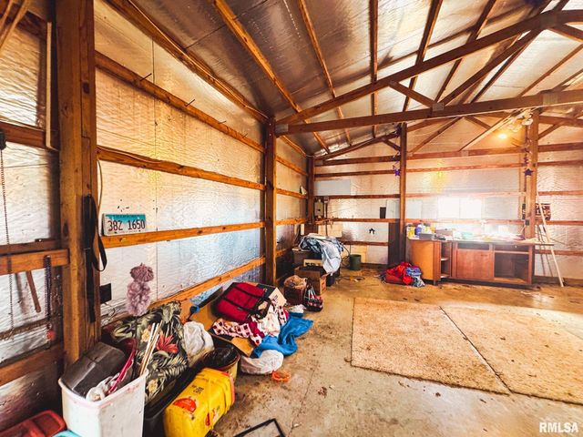 17187 Illinois Highway 148, Herrin, IL 62948