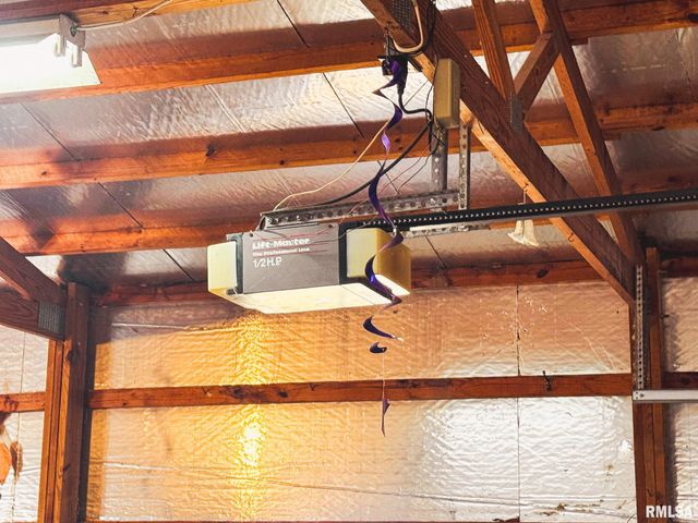 17187 Illinois Highway 148, Herrin, IL 62948