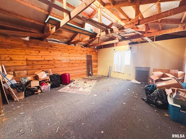 17187 Illinois Highway 148, Herrin, IL 62948