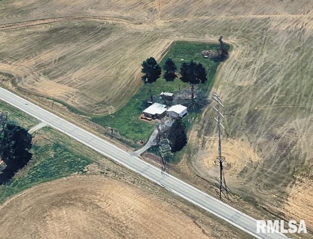 17187 Illinois Highway 148, Herrin, IL 62948