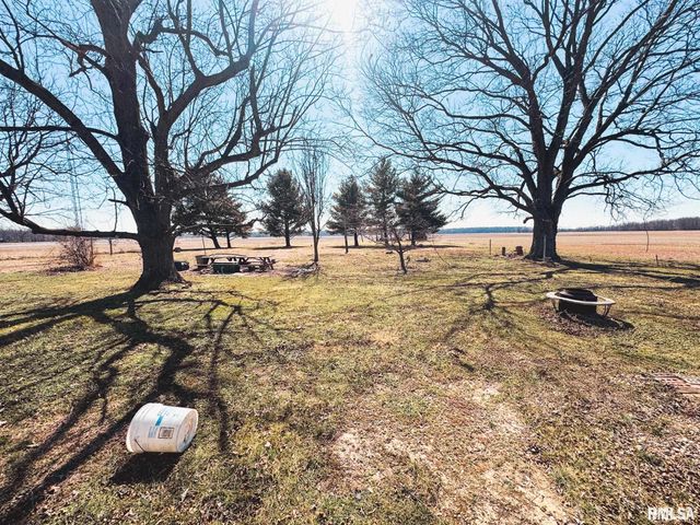 17187 Illinois Highway 148, Herrin, IL 62948