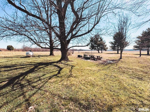 17187 Illinois Highway 148, Herrin, IL 62948