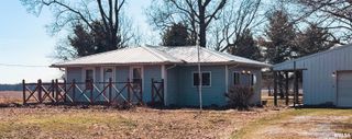17187 Illinois Highway 148, Herrin, IL 62948