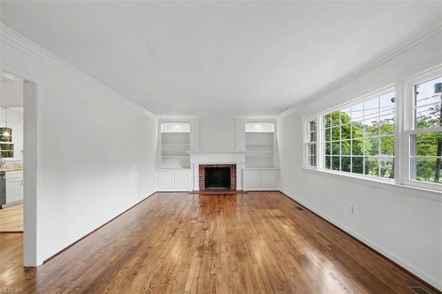 104 Bell Hill DR, Yorktown, VA 23692