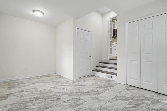 104 Bell Hill DR, Yorktown, VA 23692