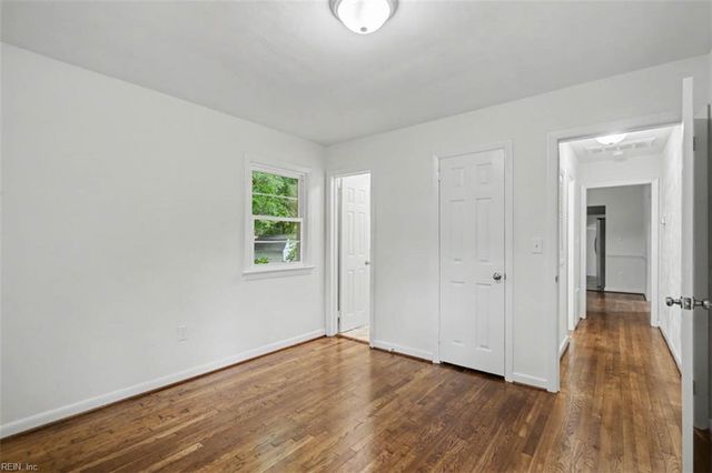 104 Bell Hill DR, Yorktown, VA 23692