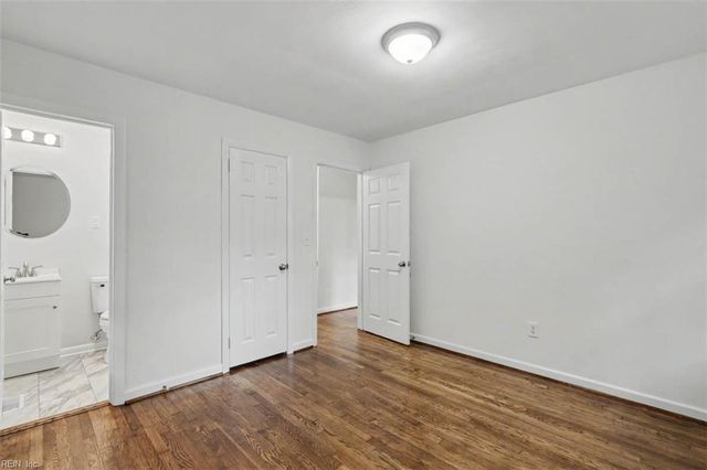 104 Bell Hill DR, Yorktown, VA 23692