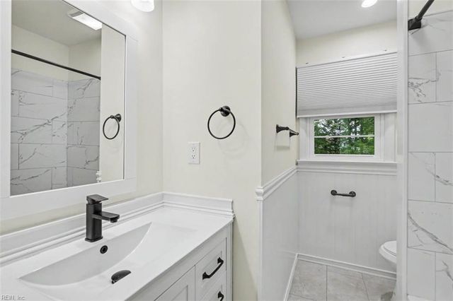 104 Bell Hill DR, Yorktown, VA 23692