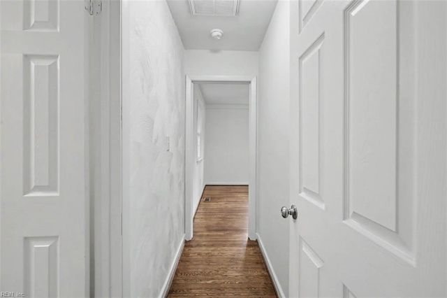 104 Bell Hill DR, Yorktown, VA 23692
