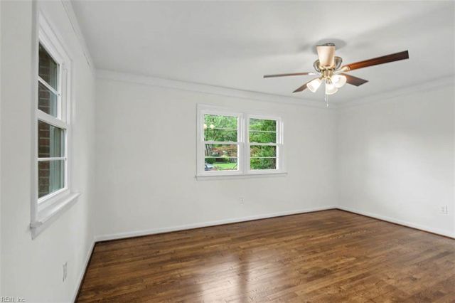 104 Bell Hill DR, Yorktown, VA 23692