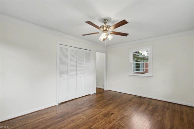 104 Bell Hill DR, Yorktown, VA 23692