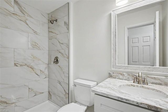 104 Bell Hill DR, Yorktown, VA 23692