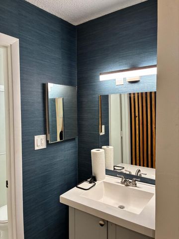 6001 Shakerwood Circle 203, Tamarac, FL 33319