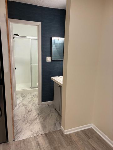 6001 Shakerwood Circle 203, Tamarac, FL 33319