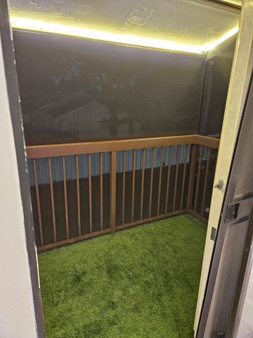 6001 Shakerwood Circle 203, Tamarac, FL 33319