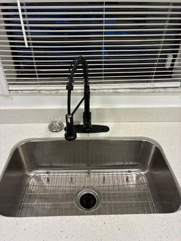 6001 Shakerwood Circle 203, Tamarac, FL 33319