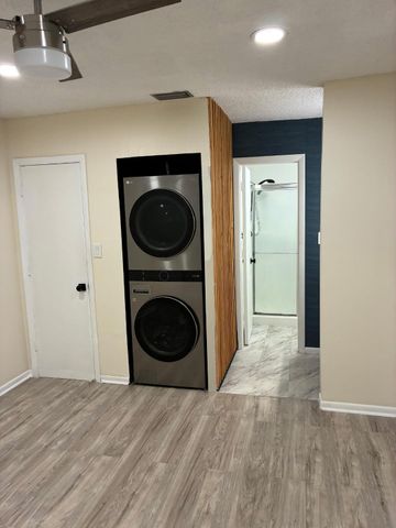 6001 Shakerwood Circle 203, Tamarac, FL 33319