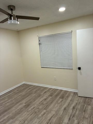 6001 Shakerwood Circle 203, Tamarac, FL 33319