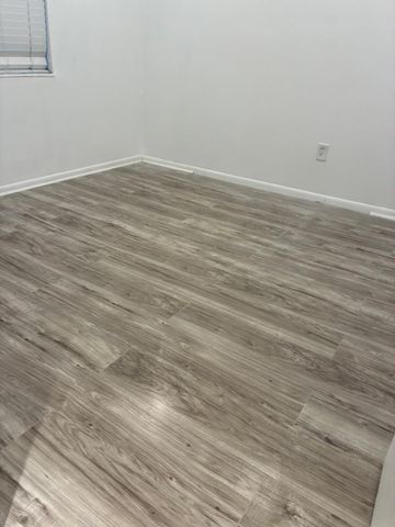 6001 Shakerwood Circle 203, Tamarac, FL 33319